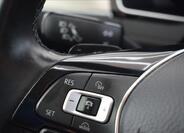 Volkswagen Passat 33