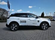Peugeot 3008 14