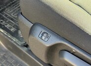 Toyota ProAce VAN / Minibus 2,0 l 106 kw