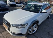 Audi A6 Allroad 3