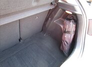 Hyundai i20 Hatchback 1,2 l 61 kw