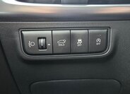 Hyundai Tucson SUV / Terénní 1,6 l 117 kw