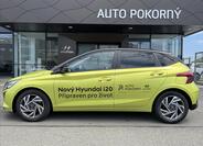 Hyundai i20 2