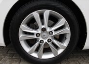 Hyundai i30 9