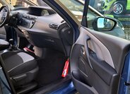 Citroën Grand C4 SpaceTourer 30