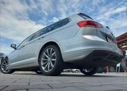 Volkswagen Passat 44