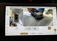 Land Rover Range Rover 20