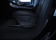 Audi Q7 SUV / Terénní 3,0 l 210 kw