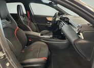 Mercedes-Benz Třídy A 12