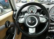 Mini Cooper 19
