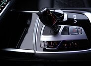 BMW Řada 7 47