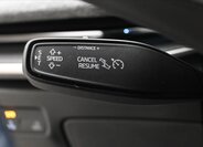 Škoda Superb Kombi 1,5 l 110 kw