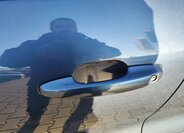 Ford Kuga SUV 1,5 l 110 kw