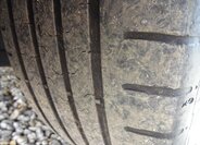 Seat Leon Kombi 1,6 l 85 kw