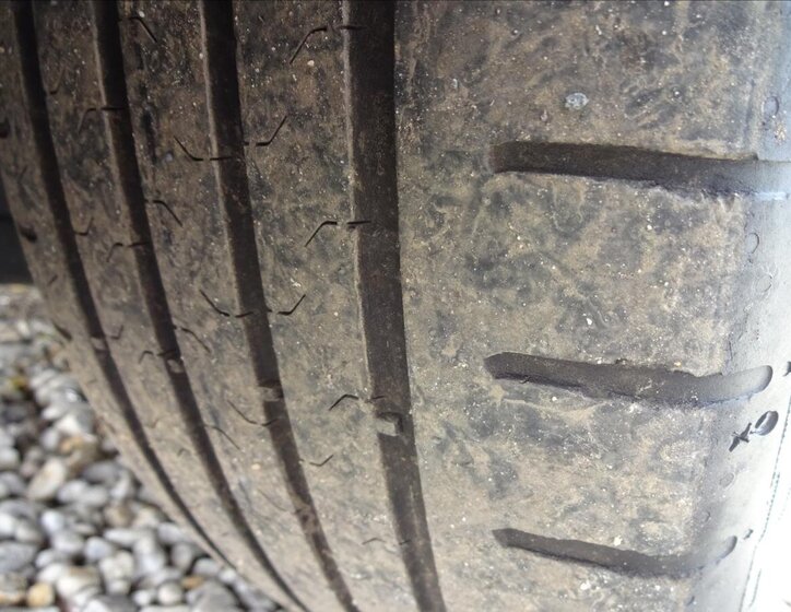 Seat Leon Kombi 1,6 l 85 kw