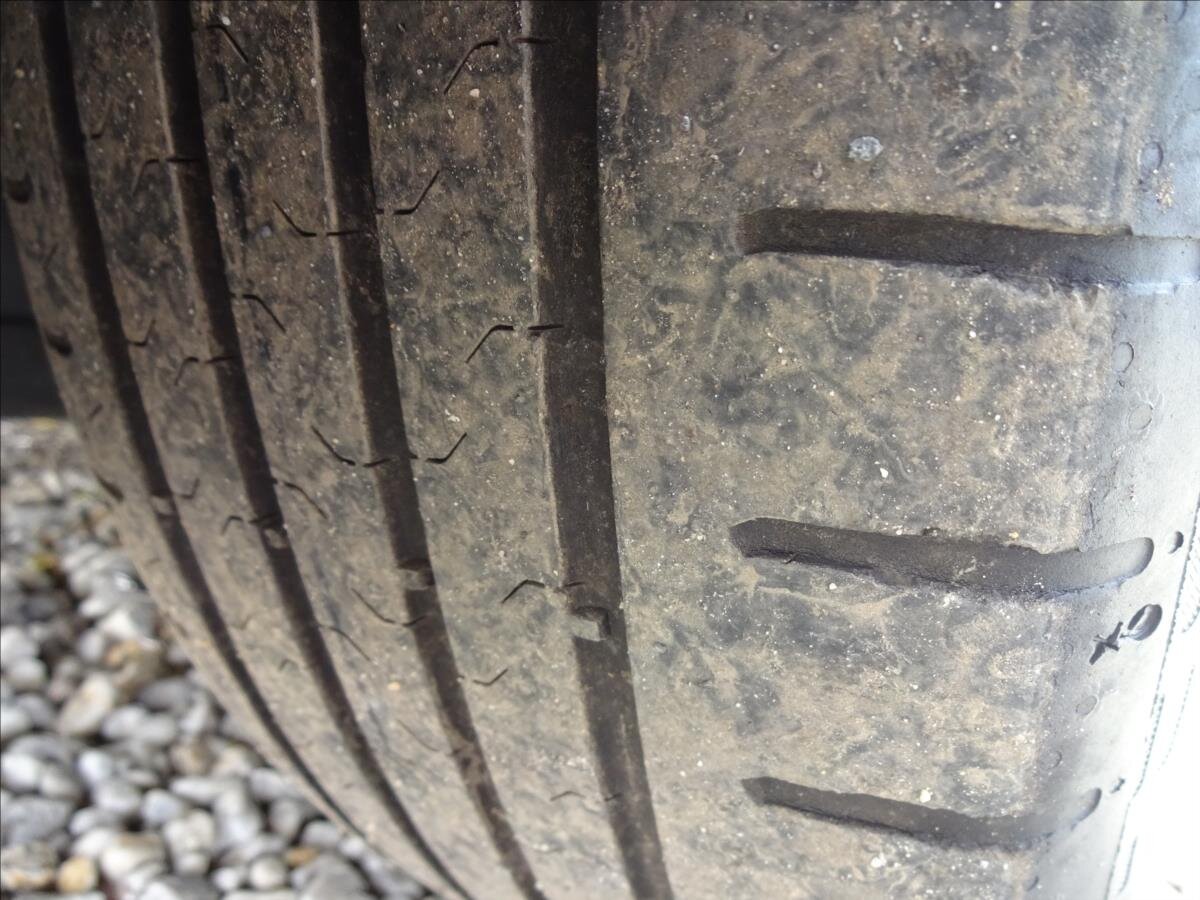 Seat Leon Kombi 1,6 l 85 kw