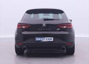 Seat Leon 6