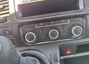Volkswagen Transporter Ostatní 2,0 l 103 kw