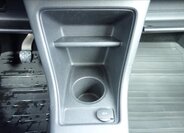 Škoda Citigo Hatchback 999,0 44 kw