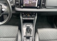 Škoda Karoq 10