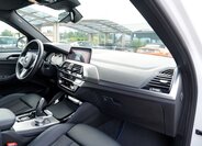 BMW X4 27