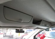 Citroën Jumpy Ostatní 2,0 l 120 kw