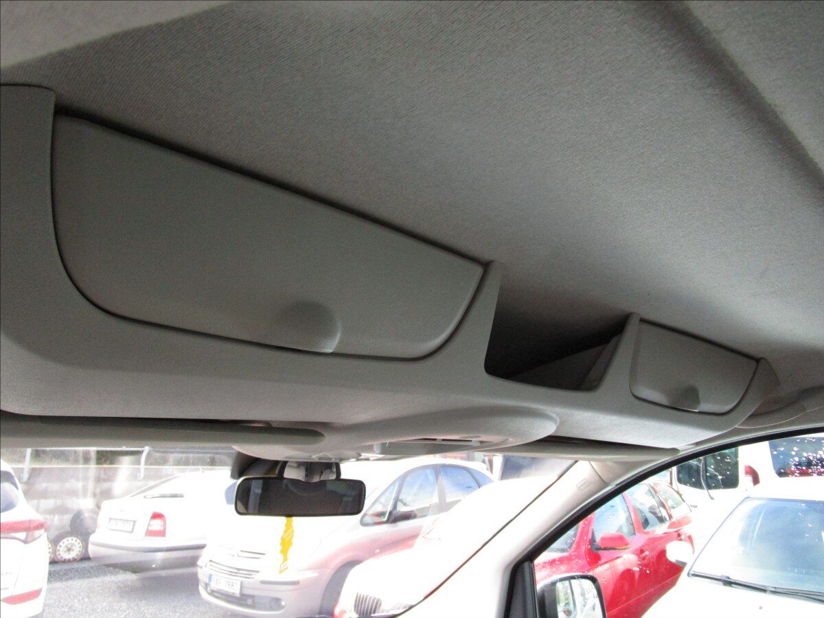 Citroën Jumpy Ostatní 2,0 l 120 kw