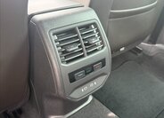 Seat Leon Hatchback 1,5 l 96 kw