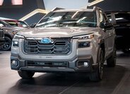 Subaru Outback SUV / Terénní 2,4 l 193 kw