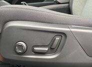 Volvo XC40 SUV 2,0 l 120 kw