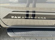Volkswagen Amarok Pick-up 3,0 l 177 kw