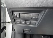 Toyota Yaris Cross SUV 1,5 l 68 kw