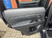 Mitsubishi Outlander 19