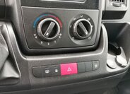 Fiat Ducato Ostatní 2,3 l 103 kw