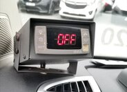 Peugeot Boxer Ostatní 2,0 l 120 kw