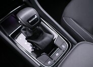 Škoda Karoq SUV / Terénní 2,0 l 85 kw