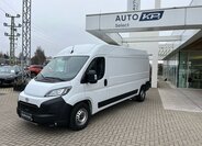 Toyota Proace Max 1