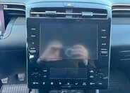 Hyundai Tucson SUV 1,6 l 110 kw