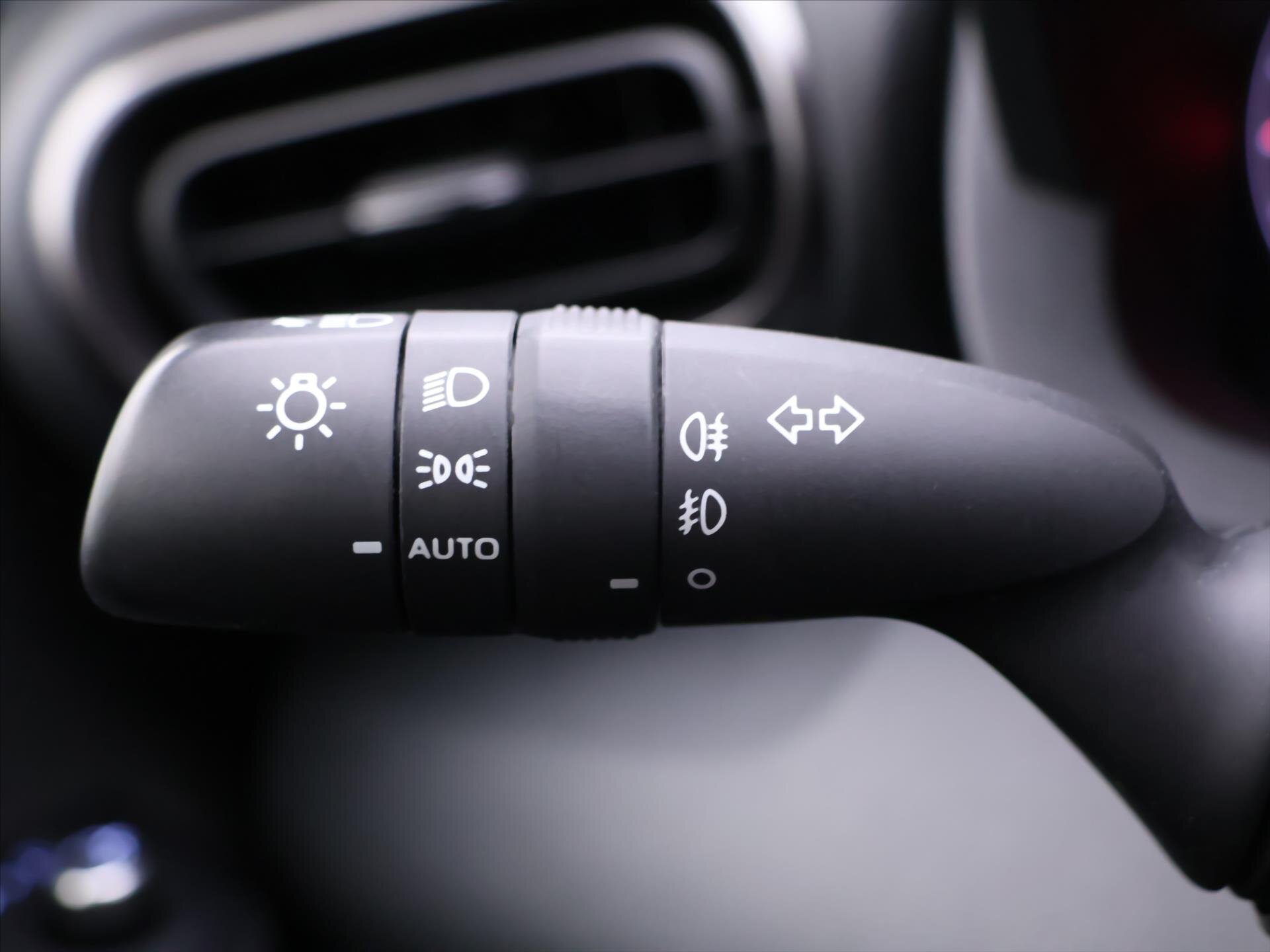 Toyota GR Yaris Hatchback 1,6 l 192 kw