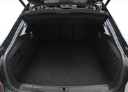 Škoda Superb Sedan 1,4 l 115 kw