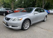 Lexus GS 300 1