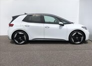 Volkswagen ID.3 Kombi 0,0 150 kw