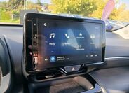 Toyota Yaris Cross 22