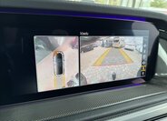 Mercedes-Benz Třídy G Ostatní 2,9 l 210 kw