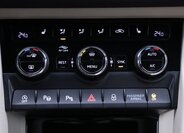Škoda Kodiaq SUV / Terénní 2,0 l 140 kw