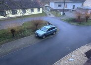 Hyundai Santa Fe SUV 0,0 0