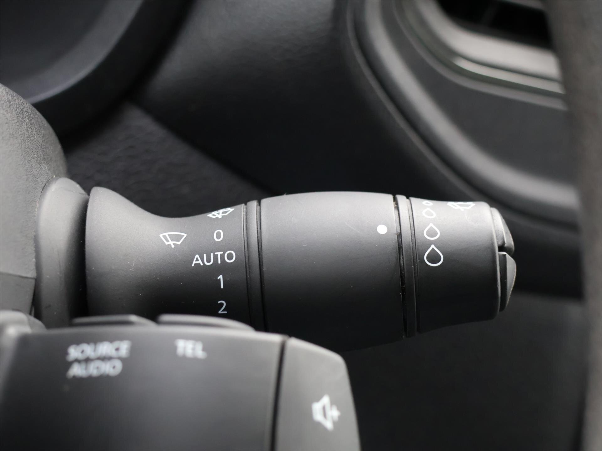 Opel Movano Valník 2,3 l 110 kw