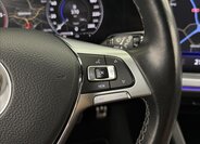 Volkswagen Touareg 12