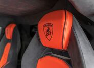 Lamborghini Ostatní 17