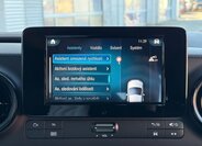 Mercedes-Benz Citan MPV 1,5 l 70 kw